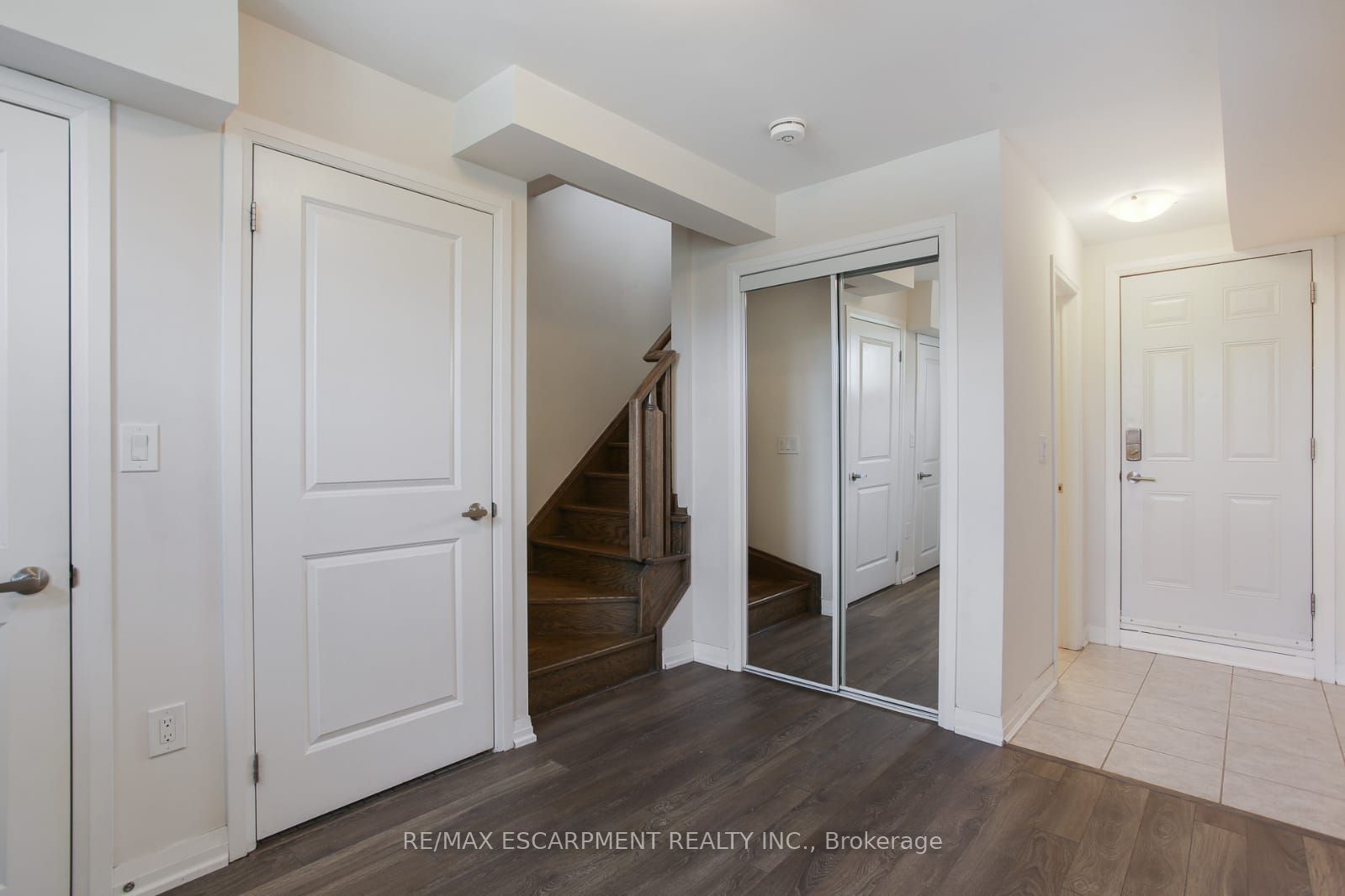 130 Frederick Tisdale Drive 2 Property Photo 20