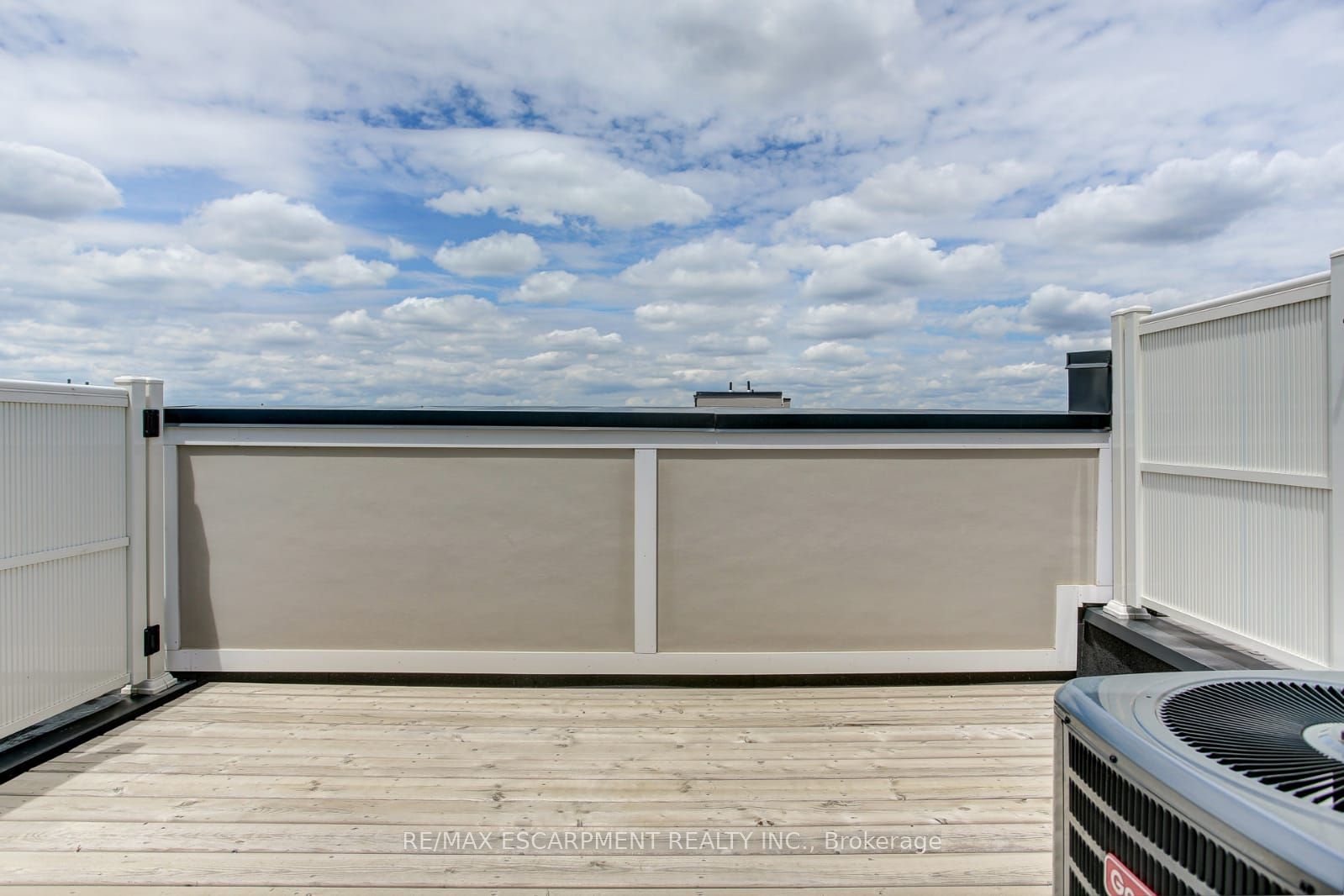130 Frederick Tisdale Drive 2 Property Photo 22