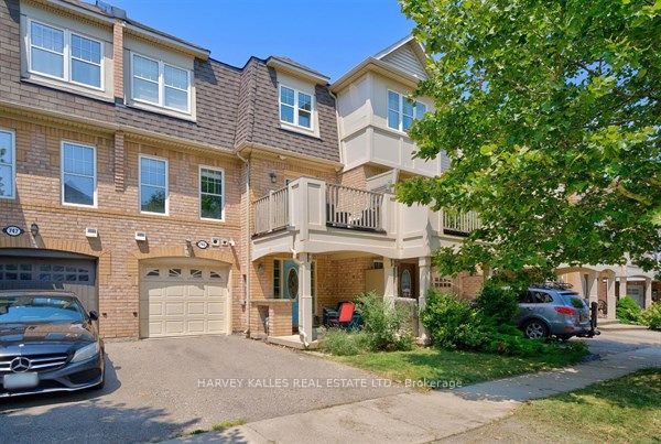 745 Challinor Terrace Property Photo 2