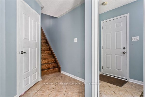 745 Challinor Terrace Property Photo 6