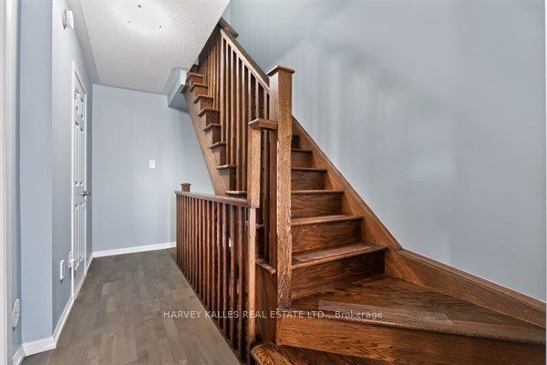 745 Challinor Terrace Property Photo 7