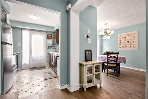 745 Challinor Terrace Property Photo 8