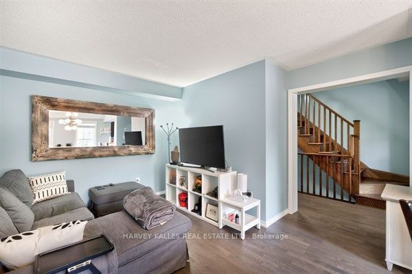 745 Challinor Terrace Property Photo 10