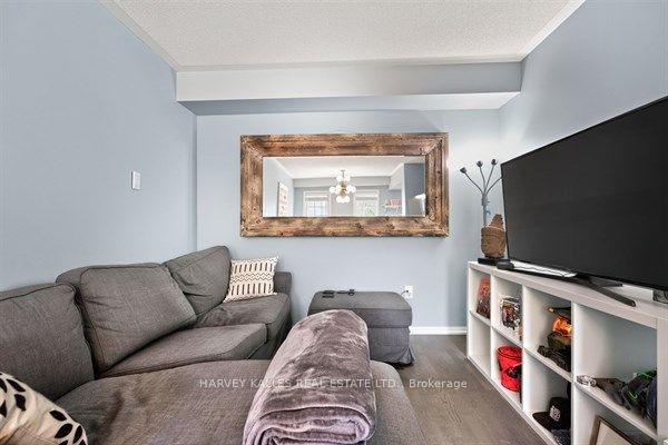 745 Challinor Terrace Property Photo 11