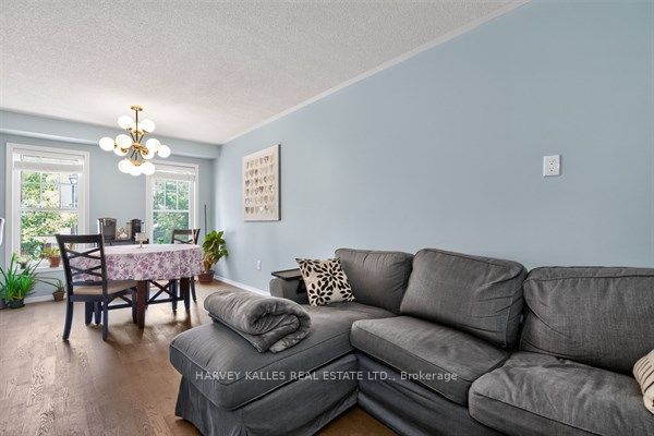 745 Challinor Terrace Property Photo 13