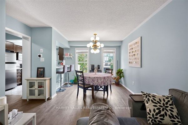 745 Challinor Terrace Property Photo 14