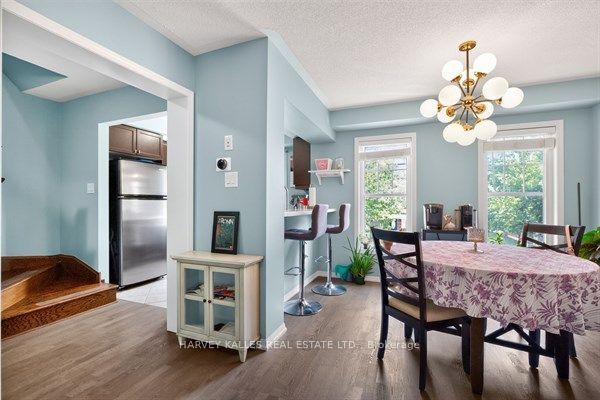 745 Challinor Terrace Property Photo 16