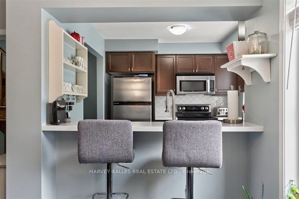 745 Challinor Terrace Property Photo 20