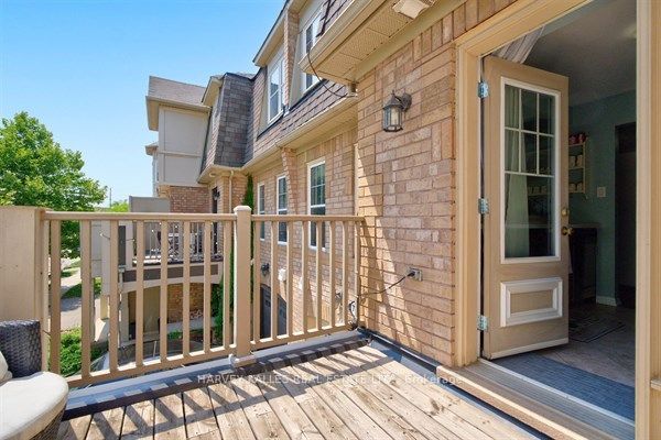 745 Challinor Terrace Property Photo 24
