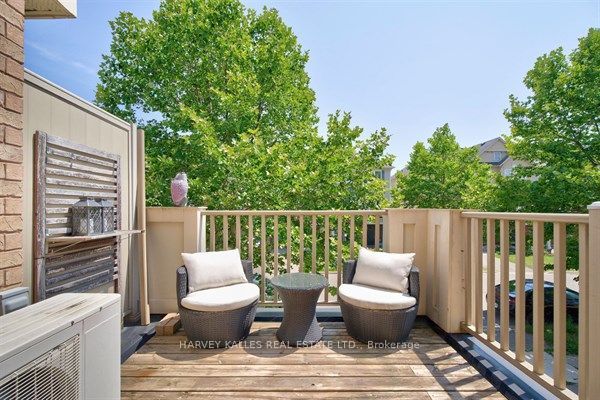 745 Challinor Terrace Property Photo 25