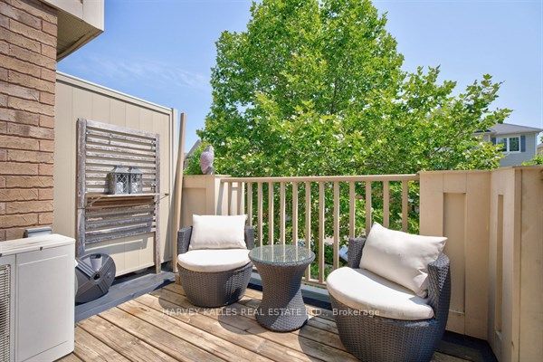 745 Challinor Terrace Property Photo 26