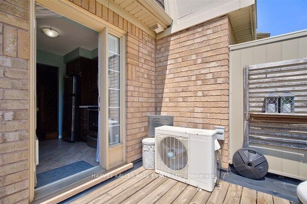 745 Challinor Terrace Property Photo 27