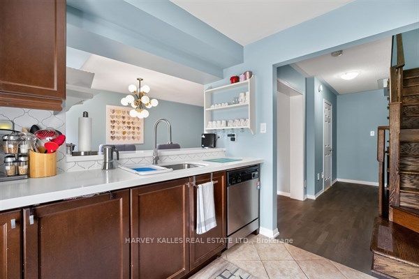 745 Challinor Terrace Property Photo 28