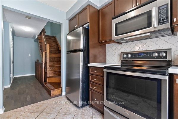 745 Challinor Terrace Property Photo 30