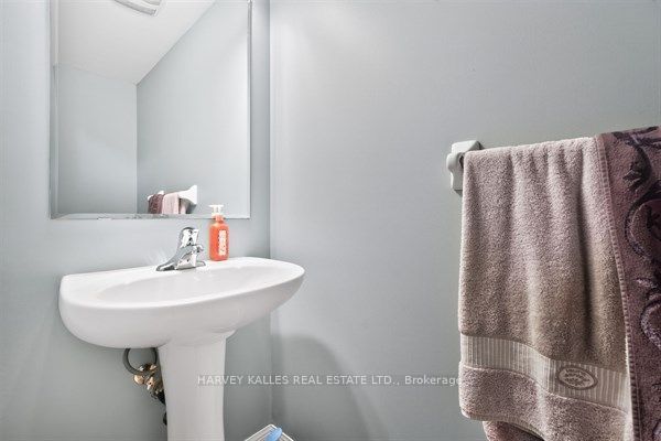 745 Challinor Terrace Property Photo 31