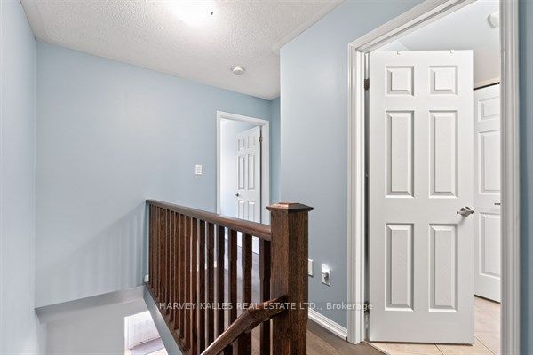 745 Challinor Terrace Property Photo 32