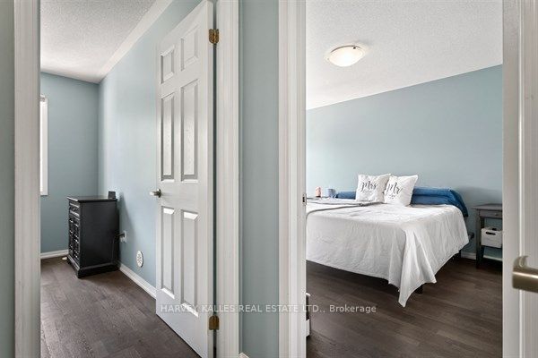 745 Challinor Terrace Property Photo 33