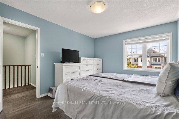 745 Challinor Terrace Property Photo 34