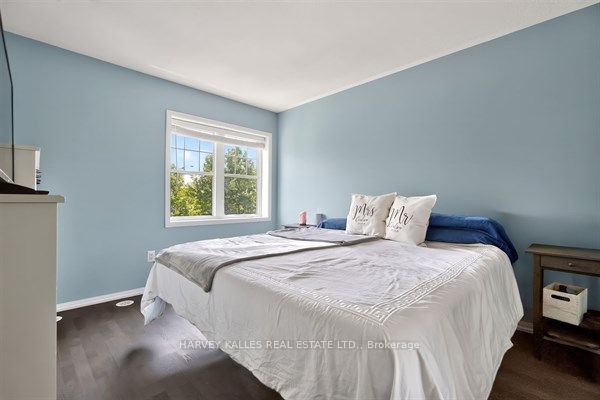 745 Challinor Terrace Property Photo 36