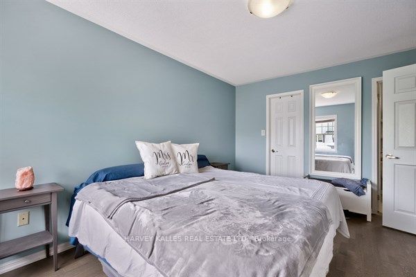 745 Challinor Terrace Property Photo 37