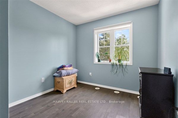 745 Challinor Terrace Property Photo 41