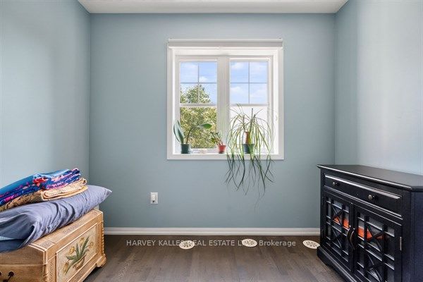 745 Challinor Terrace Property Photo 42