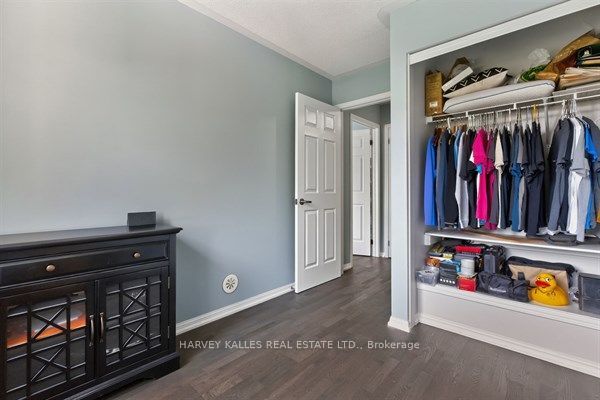 745 Challinor Terrace Property Photo 43