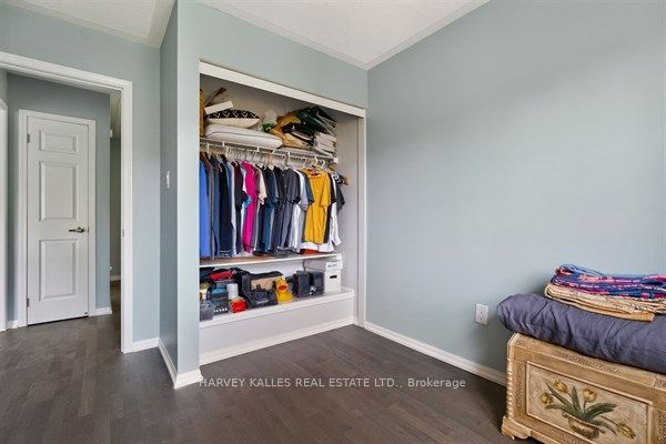 745 Challinor Terrace Property Photo 44