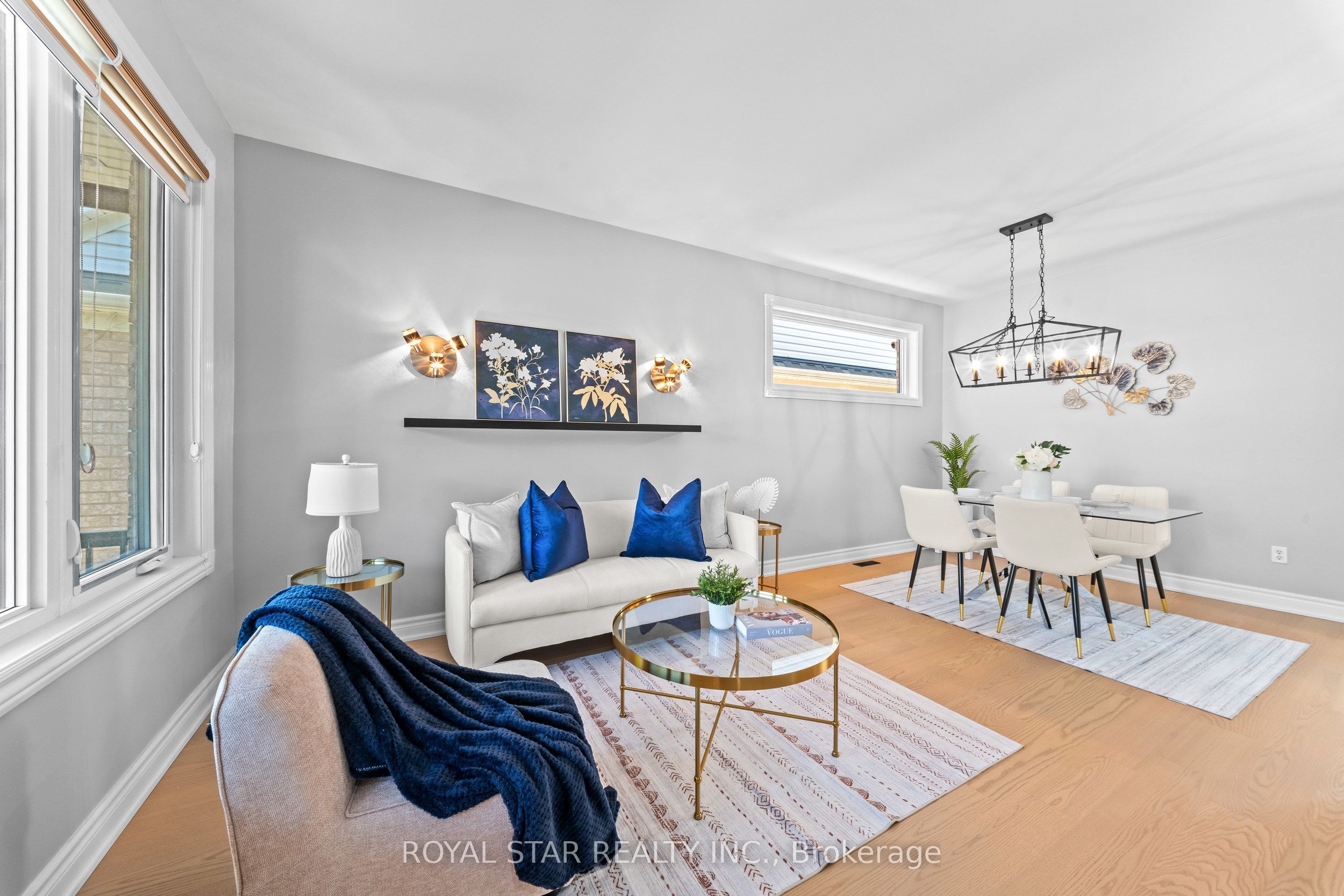 1522 Swann Crescent Property Photo 10