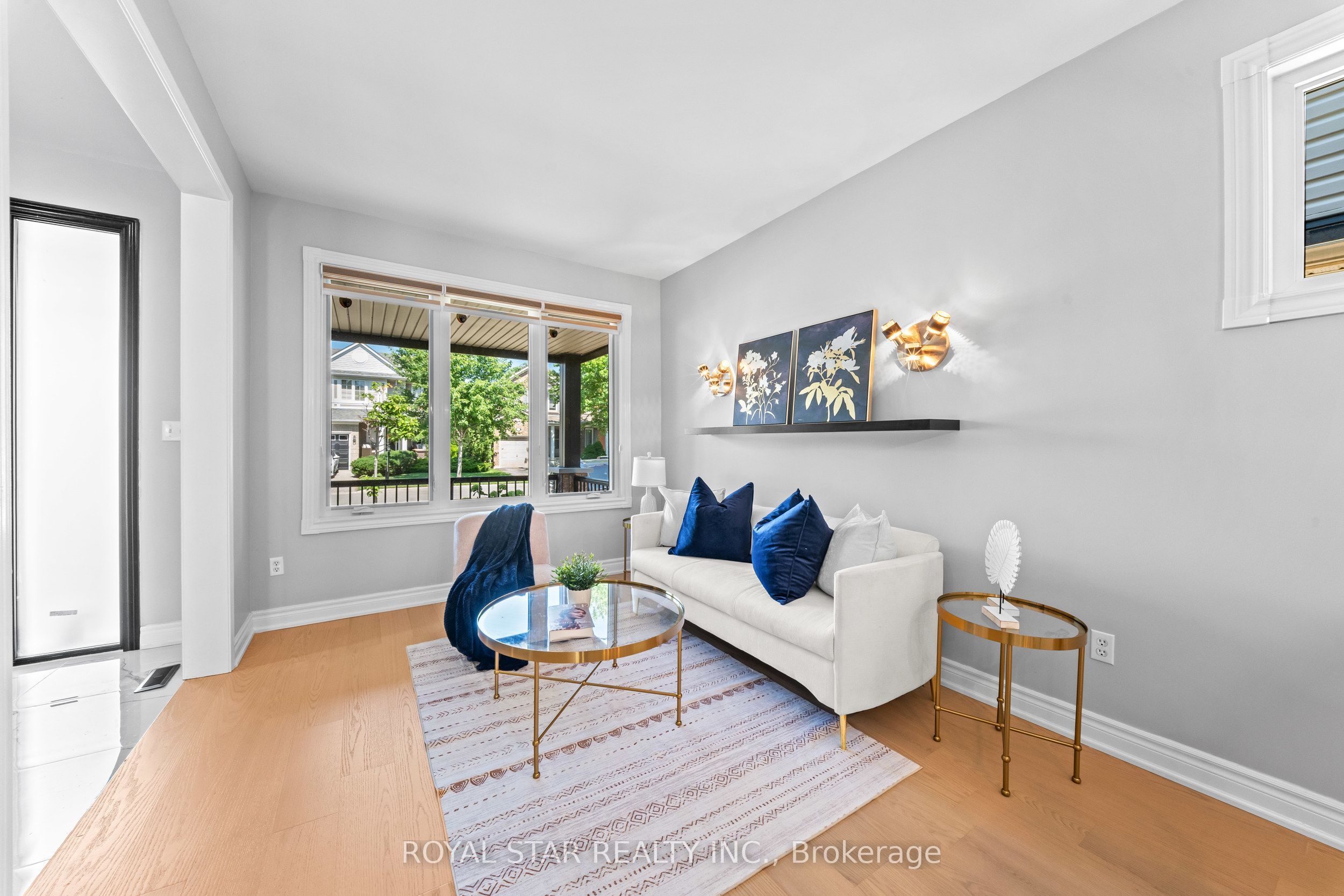 1522 Swann Crescent Property Photo 12