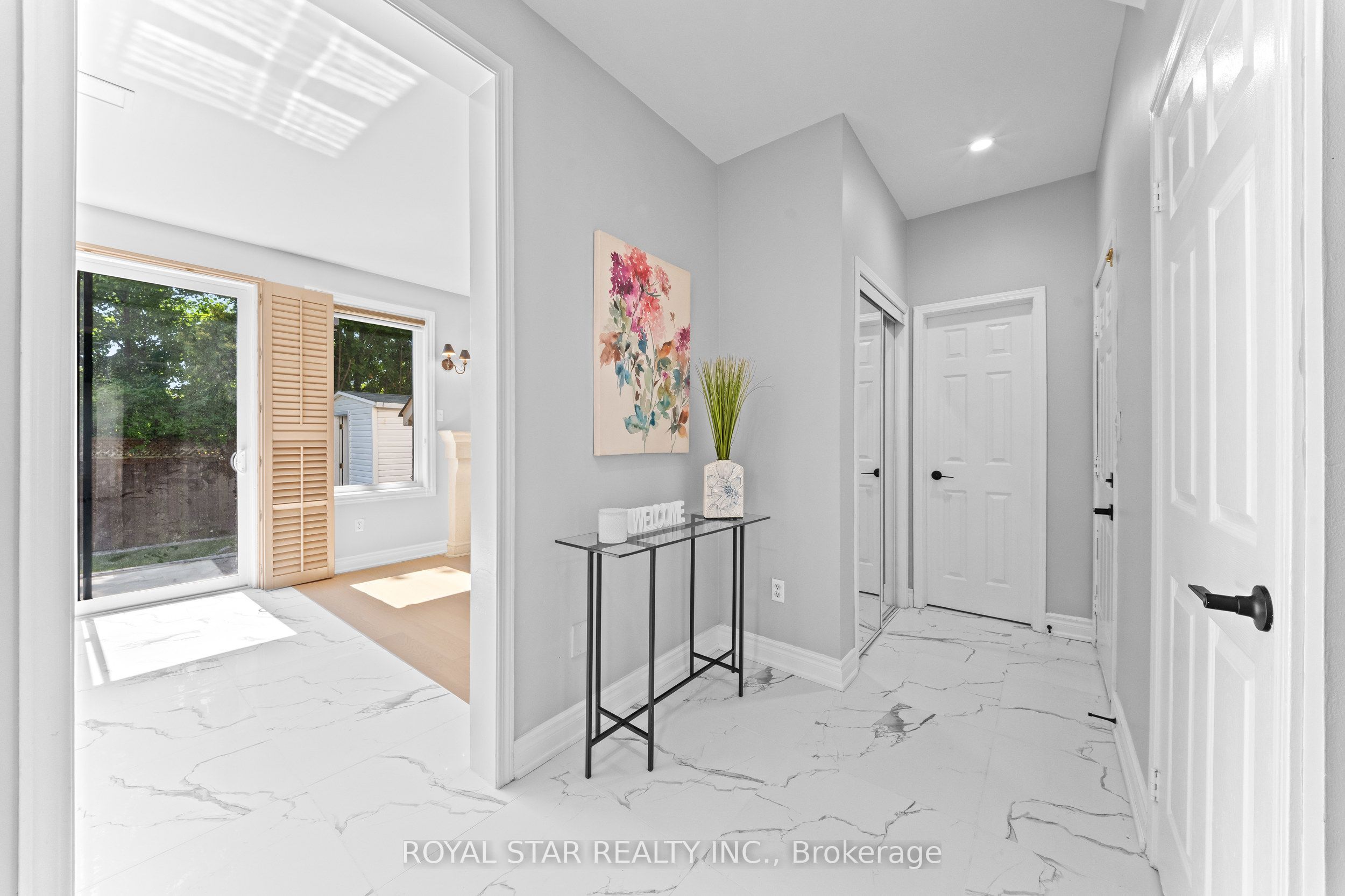 1522 Swann Crescent Property Photo 15