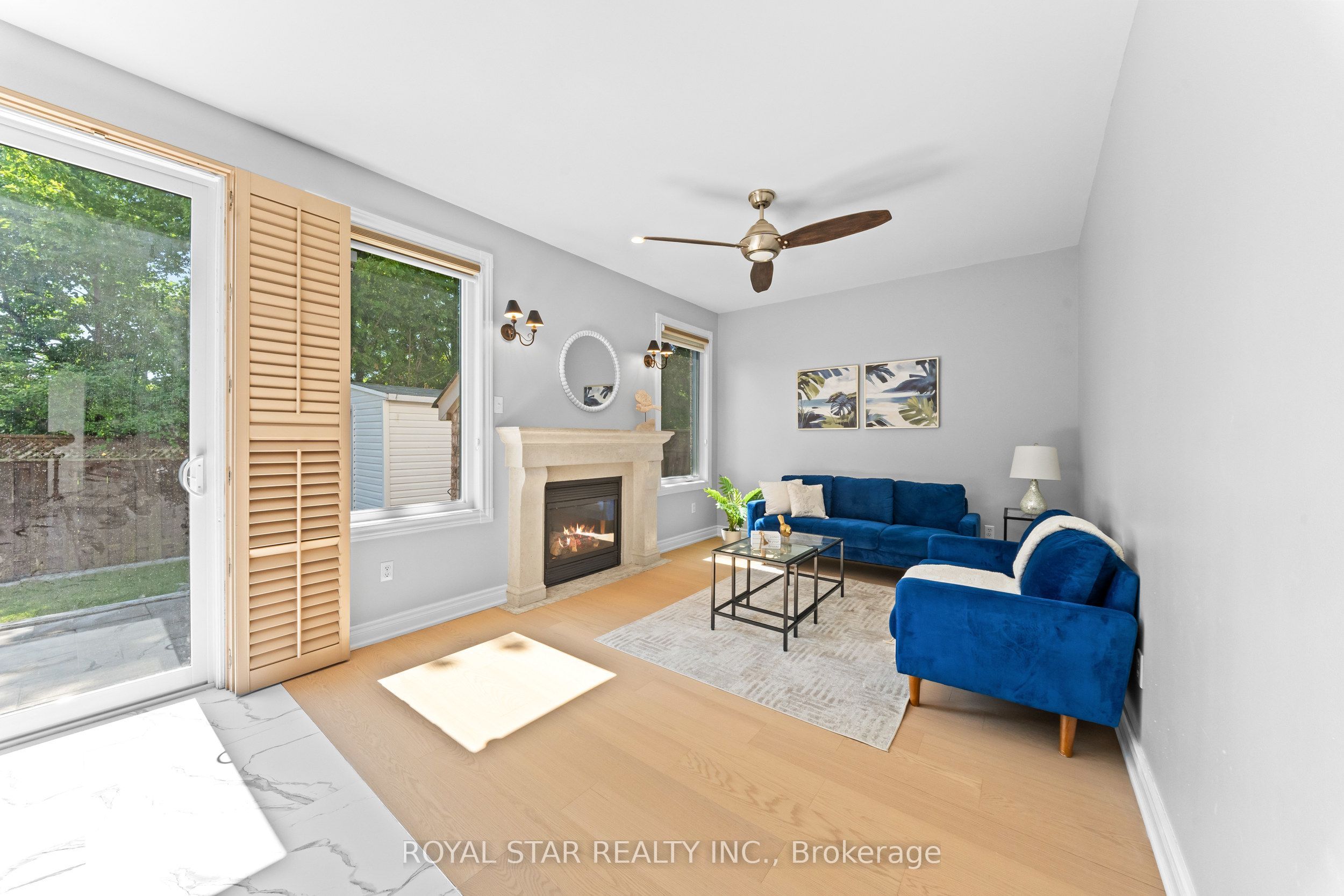 1522 Swann Crescent Property Photo 16