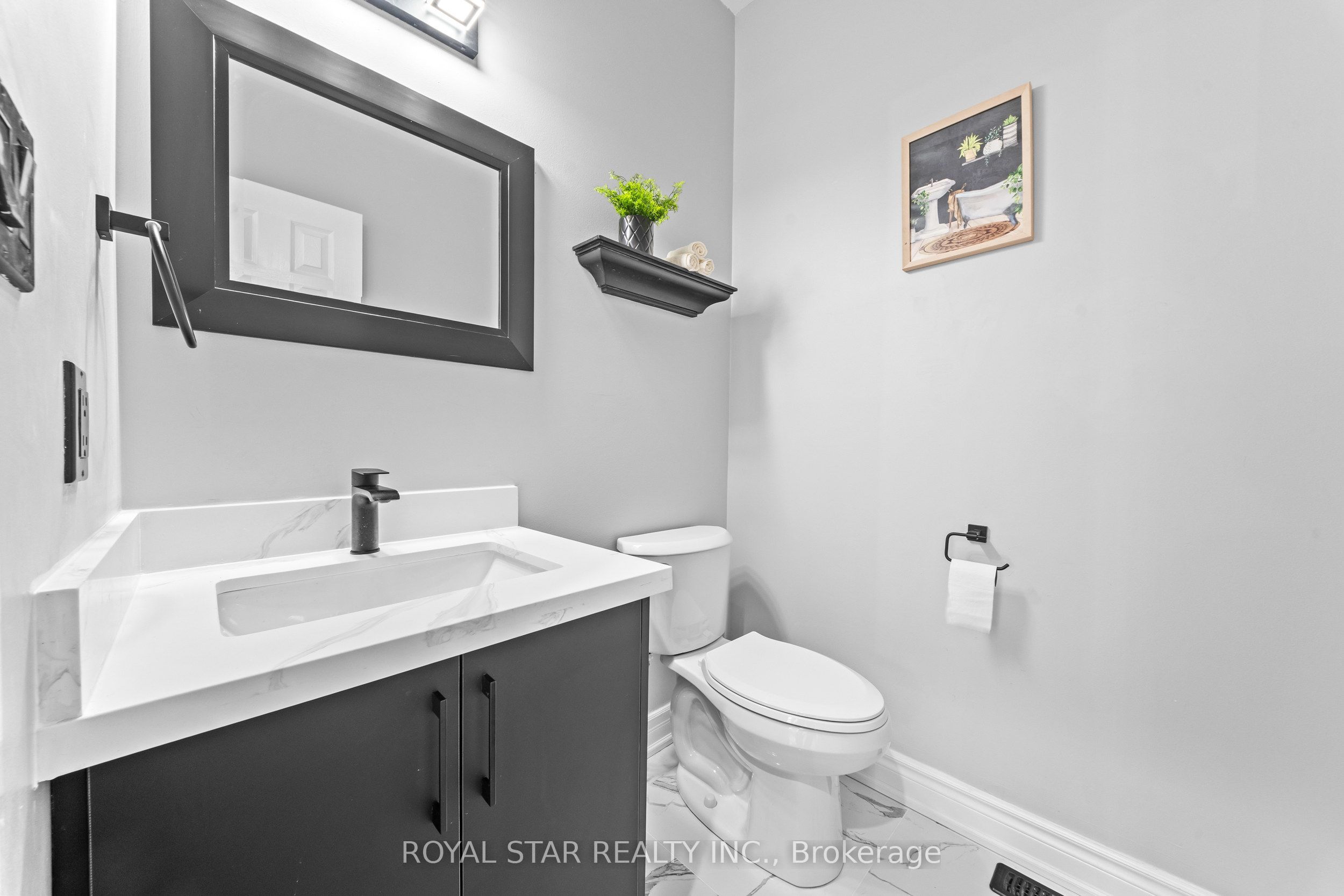 1522 Swann Crescent Property Photo 22