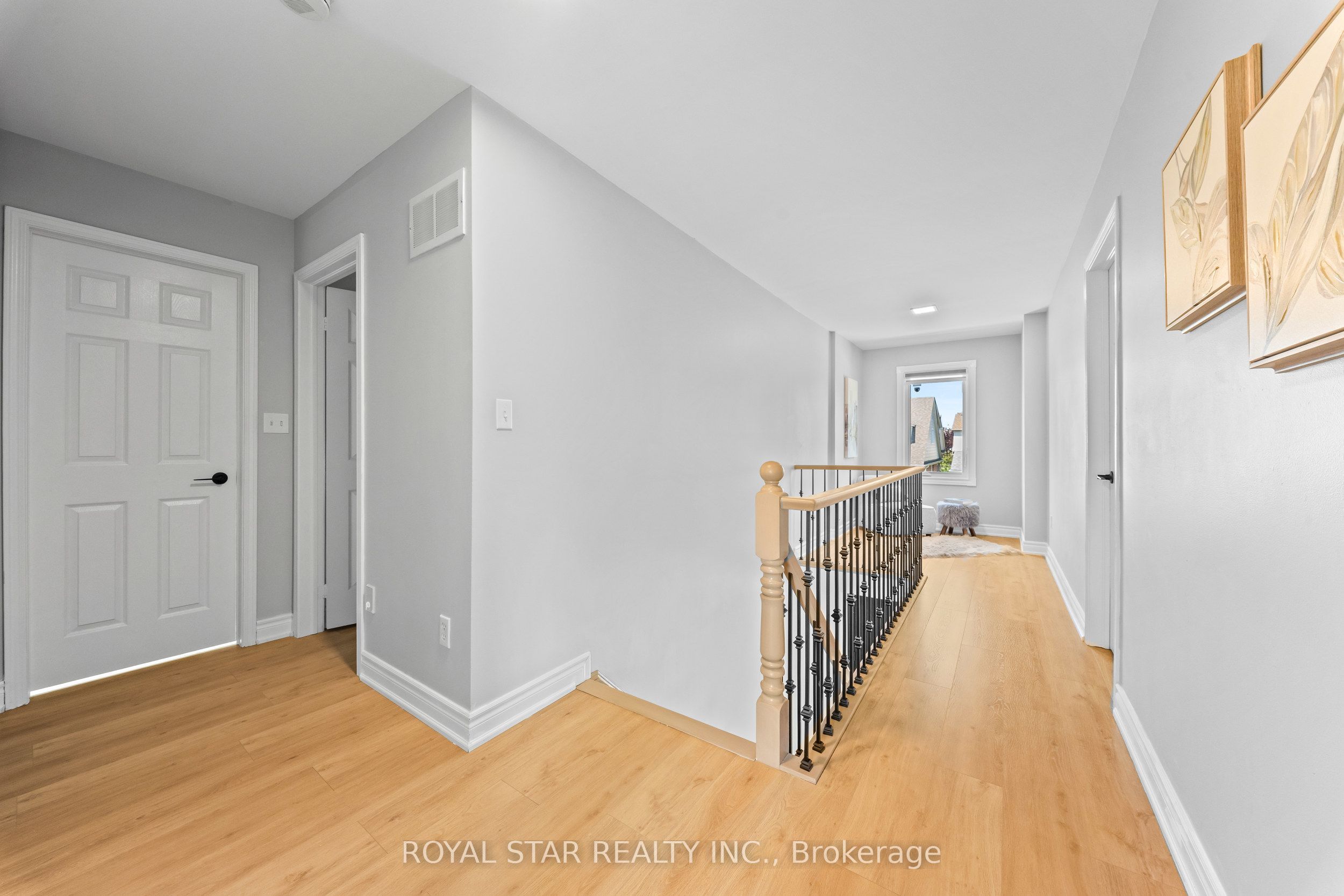 1522 Swann Crescent Property Photo 23