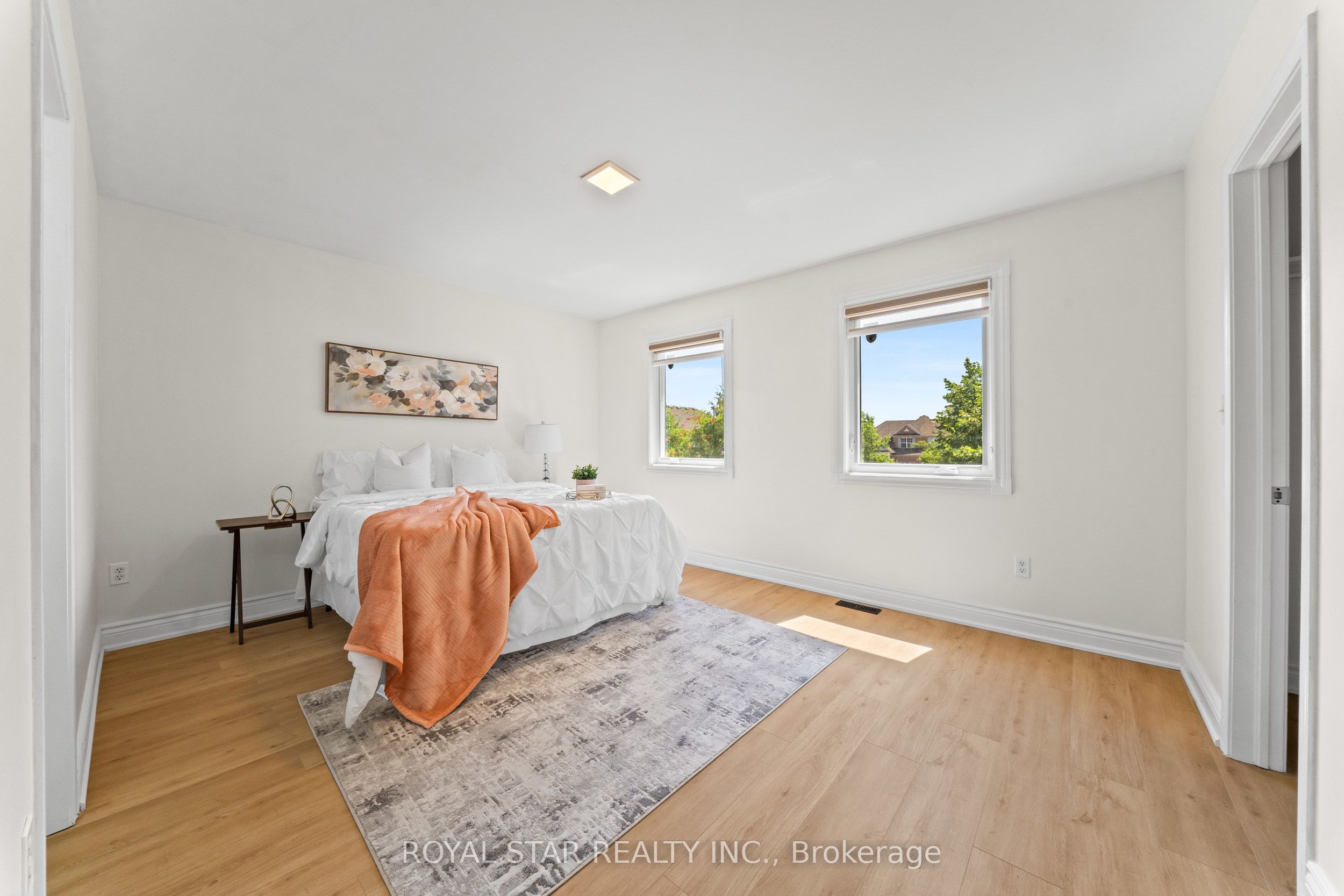 1522 Swann Crescent Property Photo 25