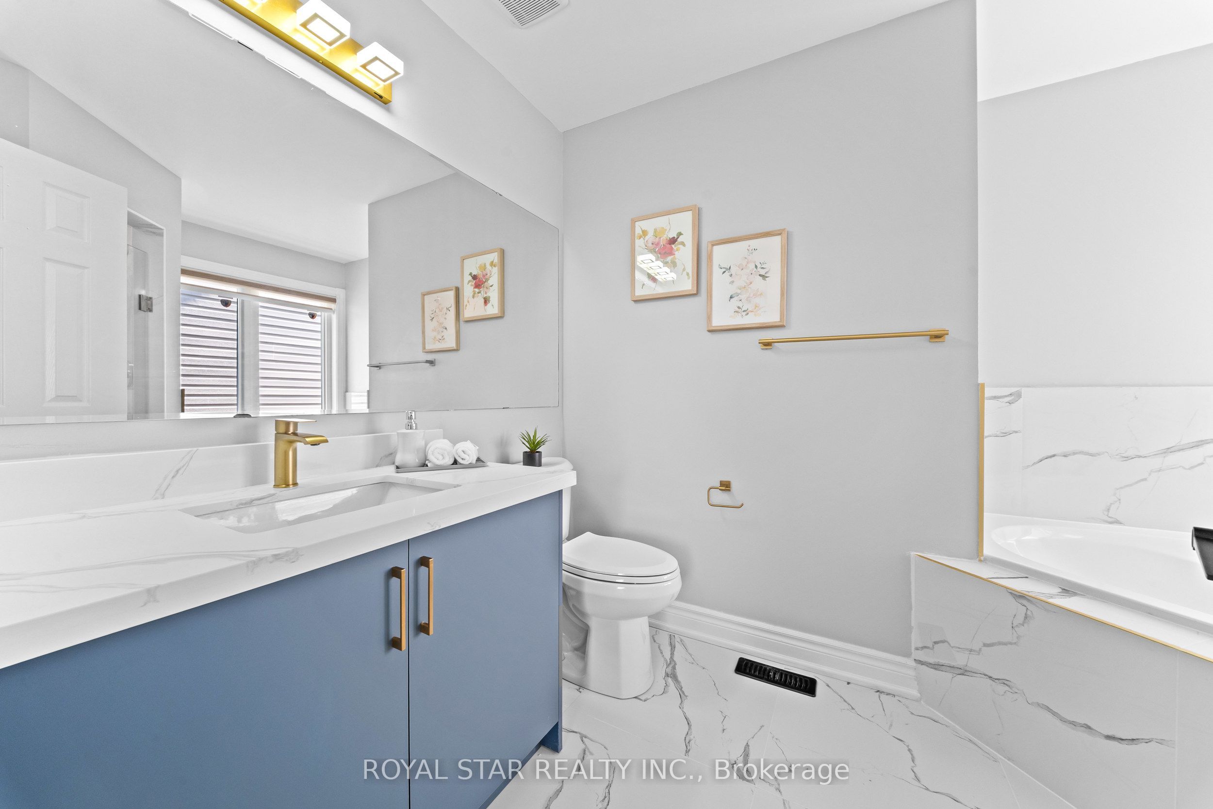 1522 Swann Crescent Property Photo 27