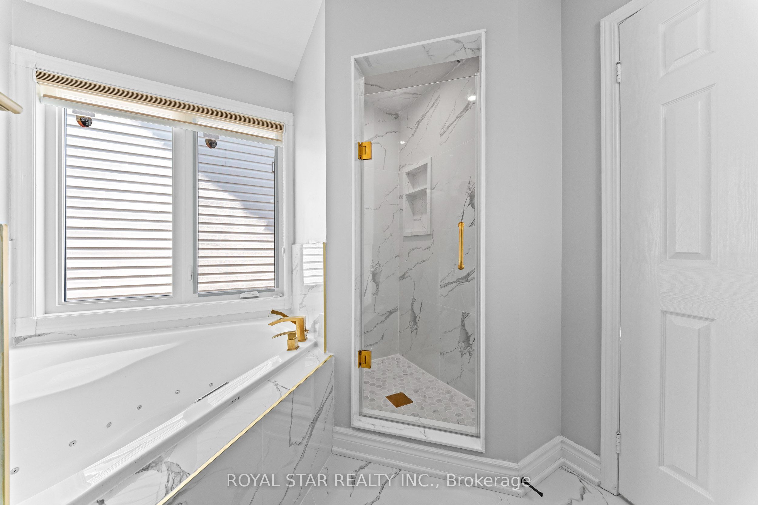 1522 Swann Crescent Property Photo 28