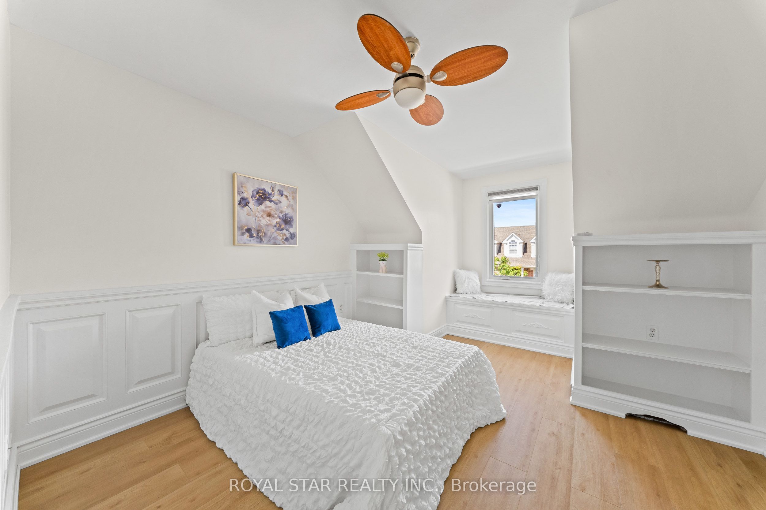 1522 Swann Crescent Property Photo 29