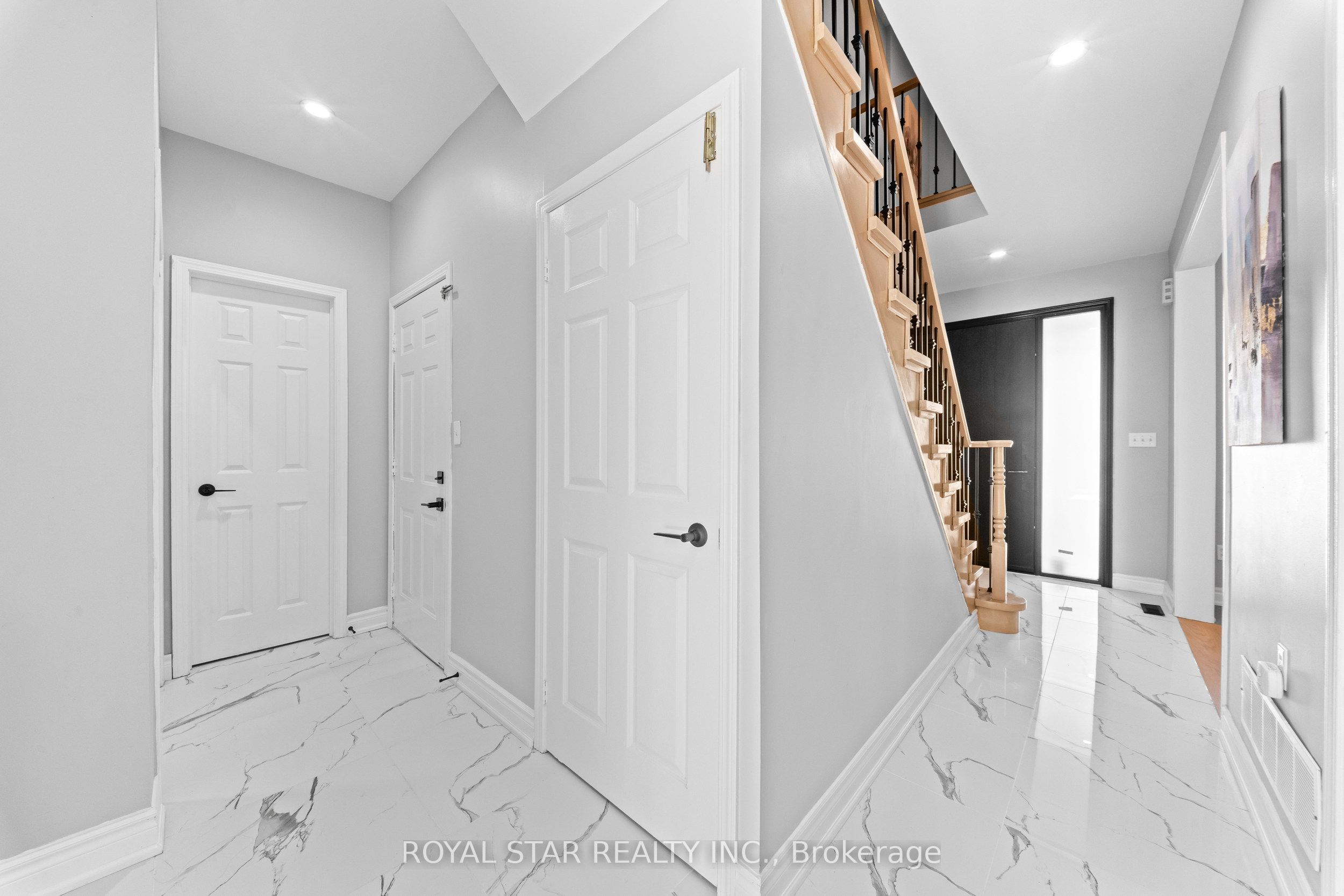 1522 Swann Crescent Property Photo 35