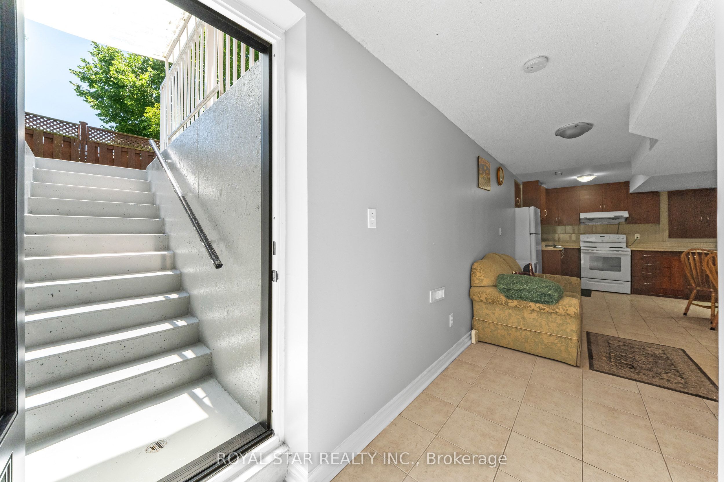 1522 Swann Crescent Property Photo 37