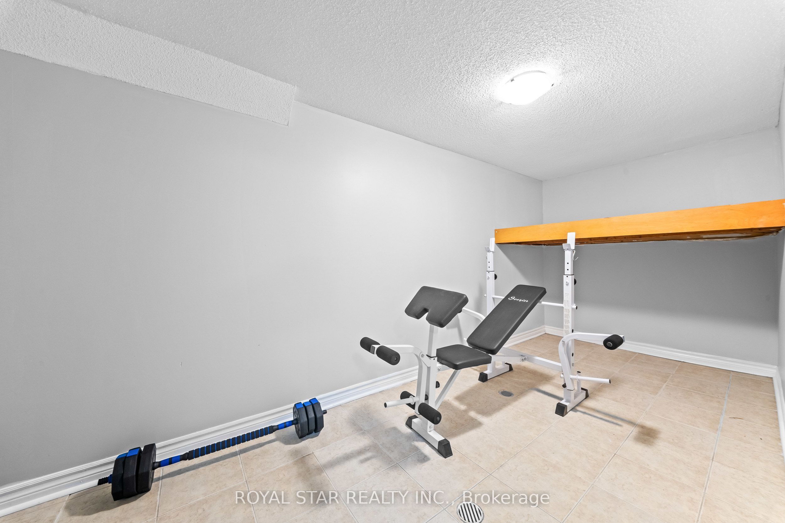 1522 Swann Crescent Property Photo 39