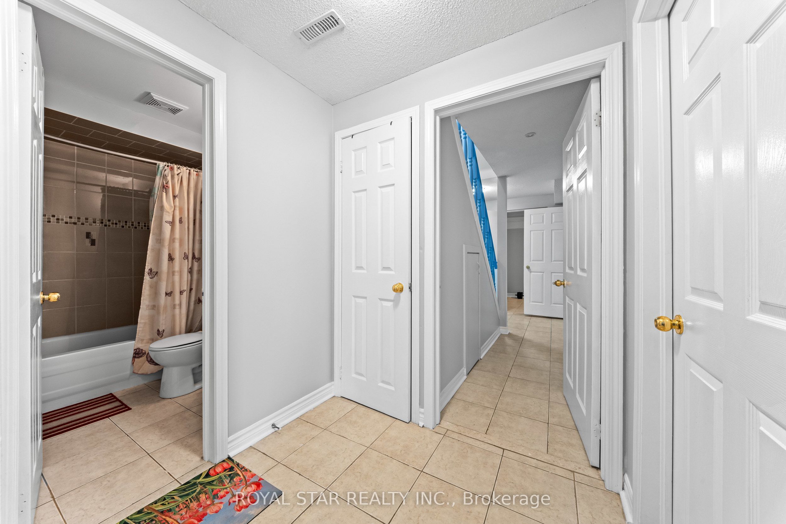 1522 Swann Crescent Property Photo 40