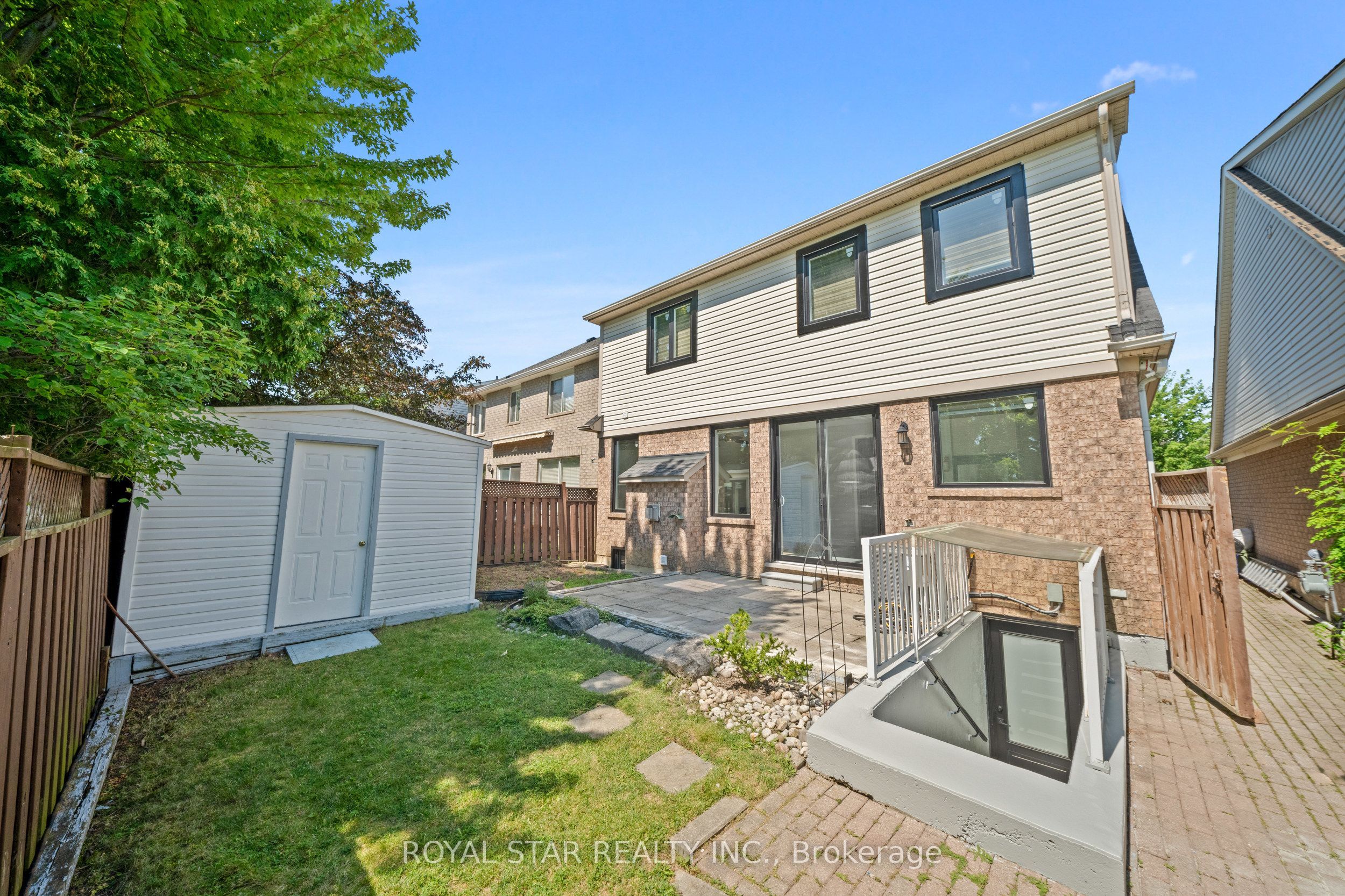 1522 Swann Crescent Property Photo 42