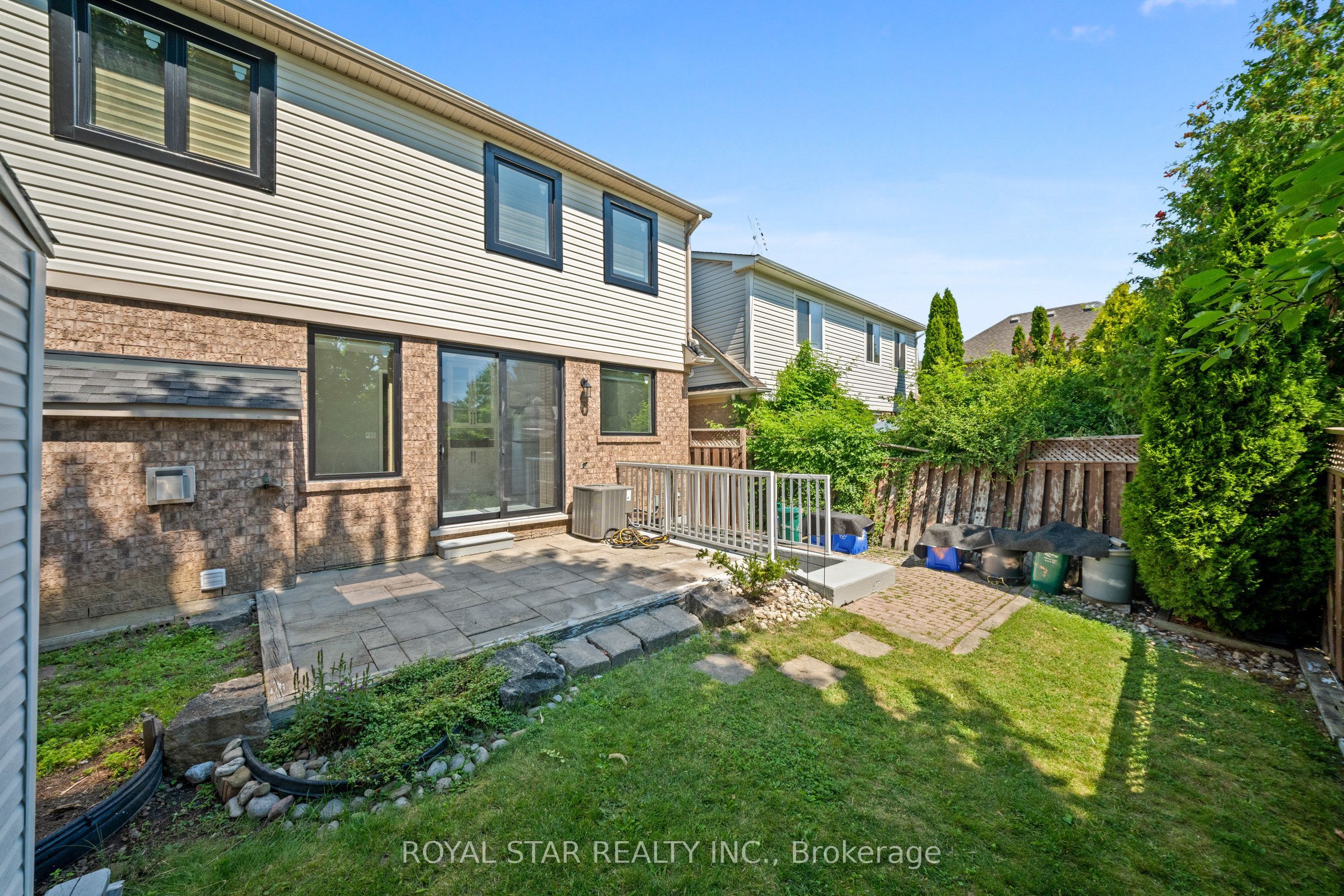 1522 Swann Crescent Property Photo 44