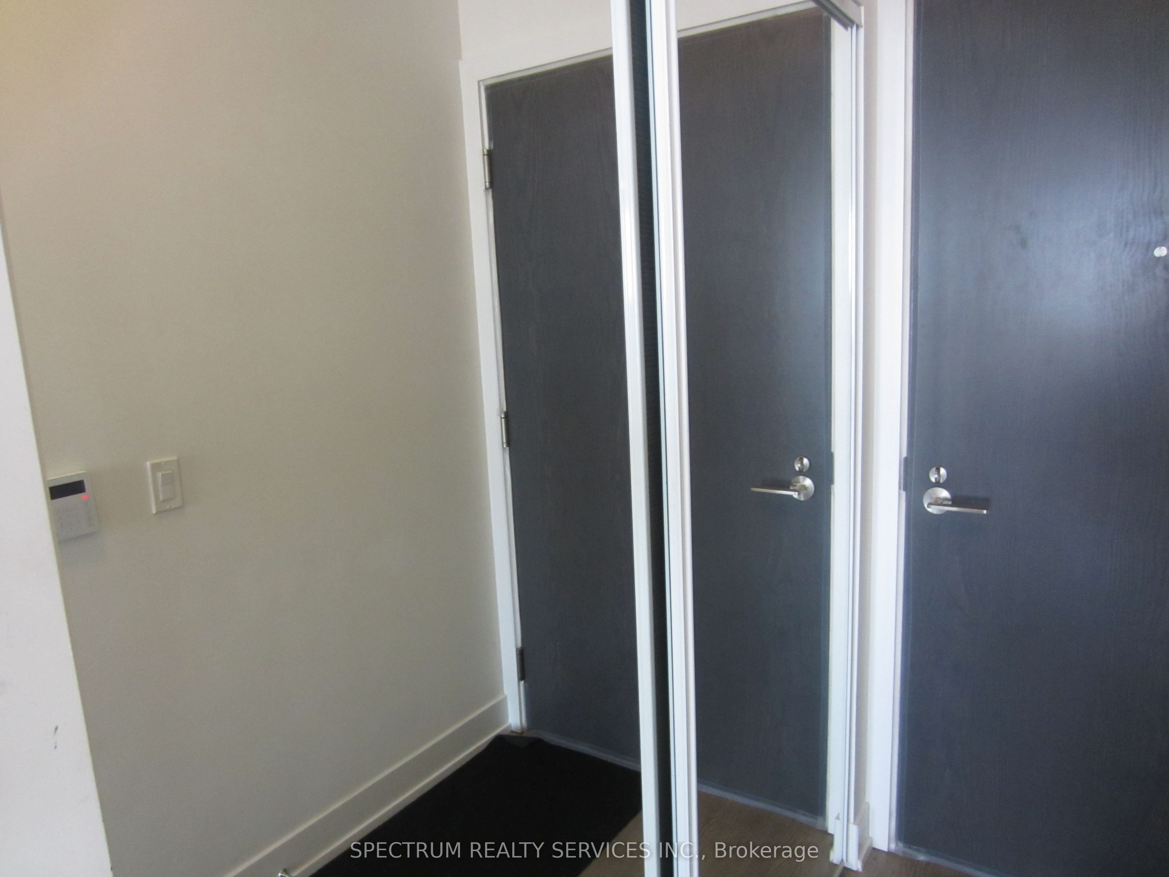 9 Mabelle Avenue 3325 Property Photo 2
