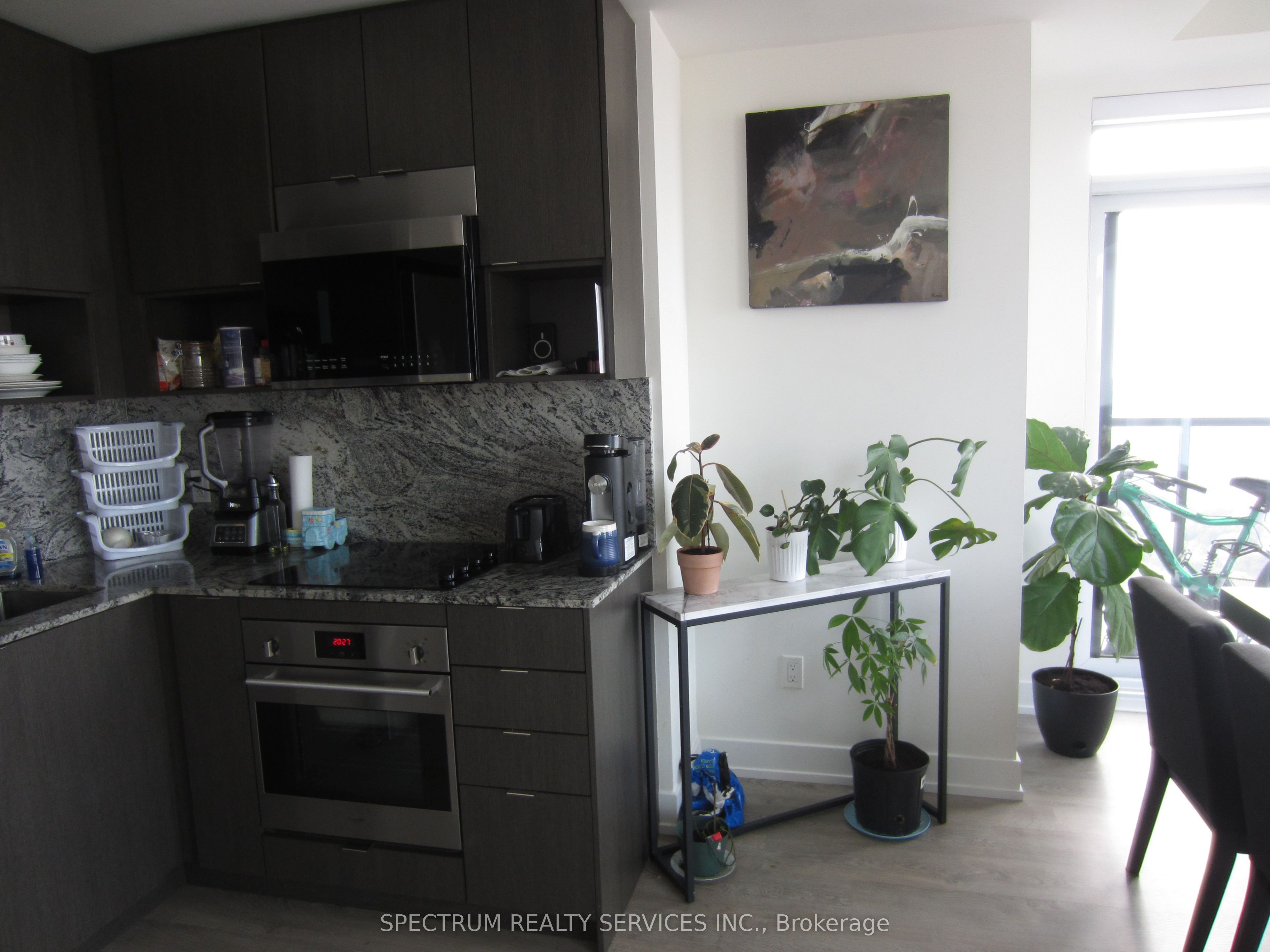 9 Mabelle Avenue 3325 Property Photo 4