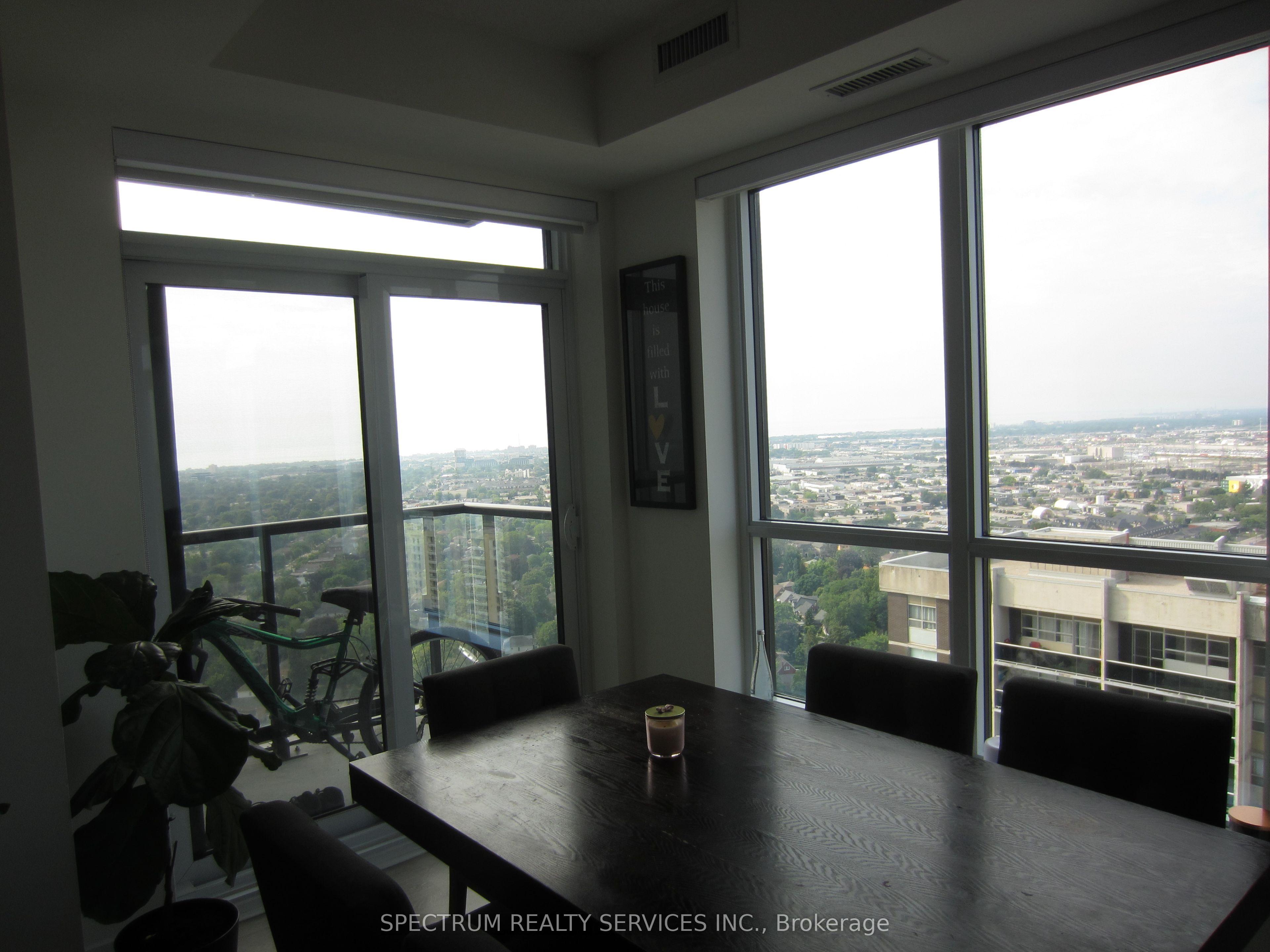 9 Mabelle Avenue 3325 Property Photo 5