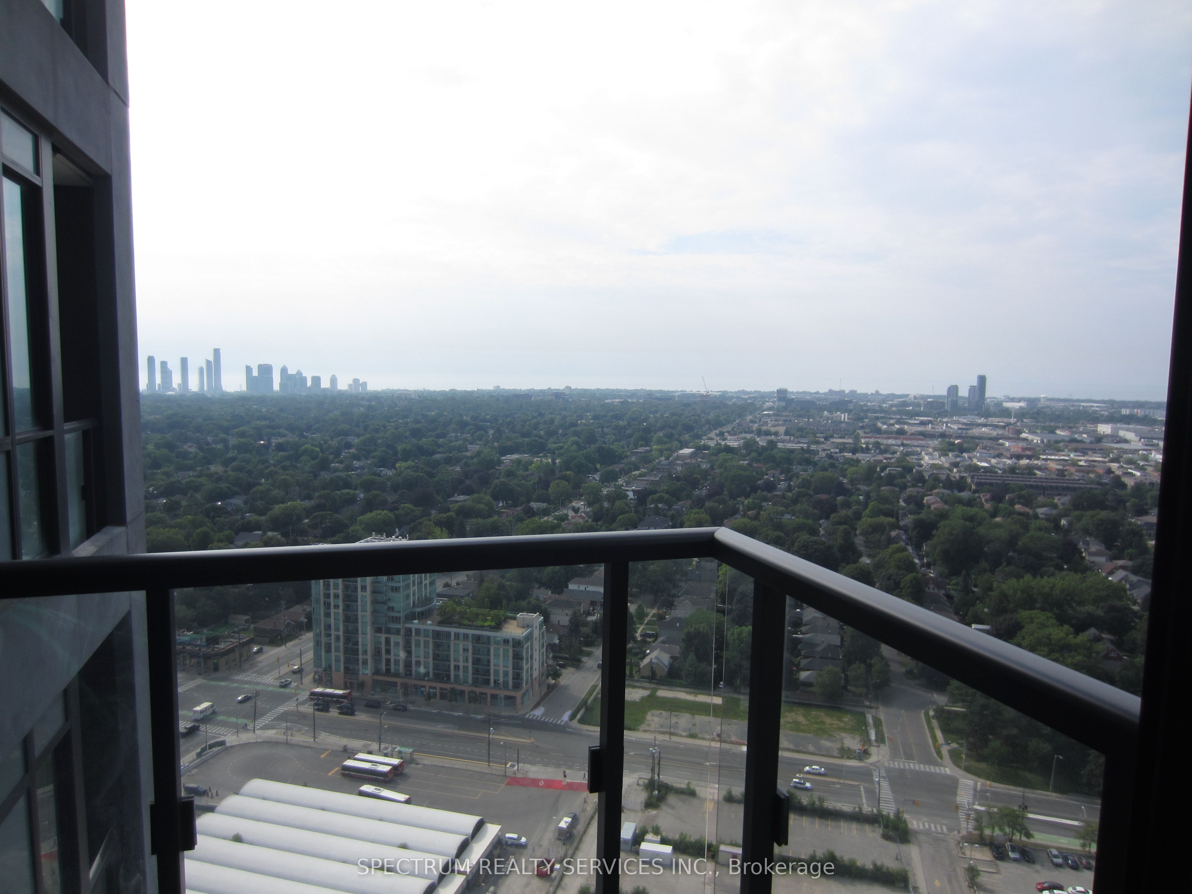 9 Mabelle Avenue 3325 Property Photo 6