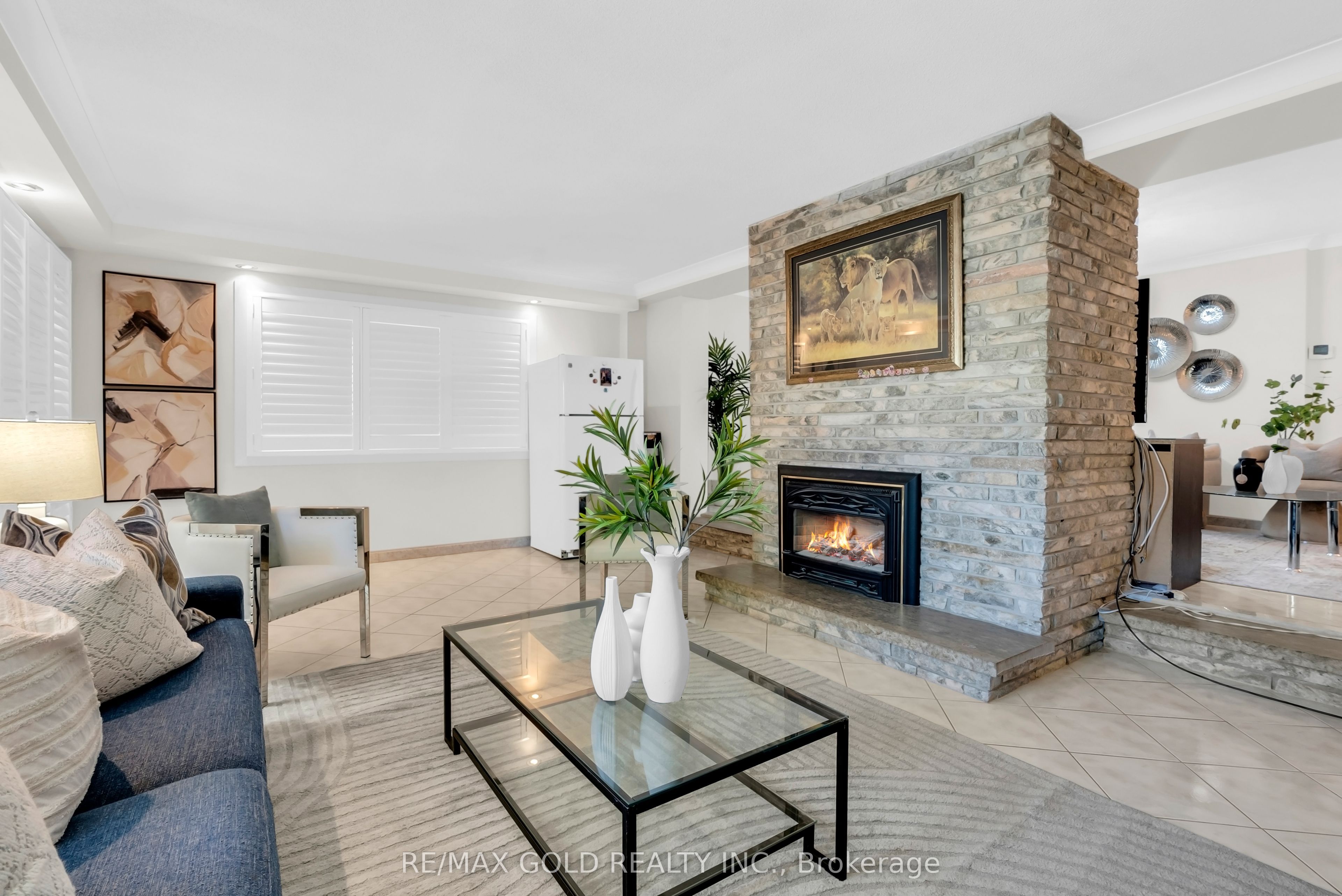 2520 Constable Road Property Photo 15
