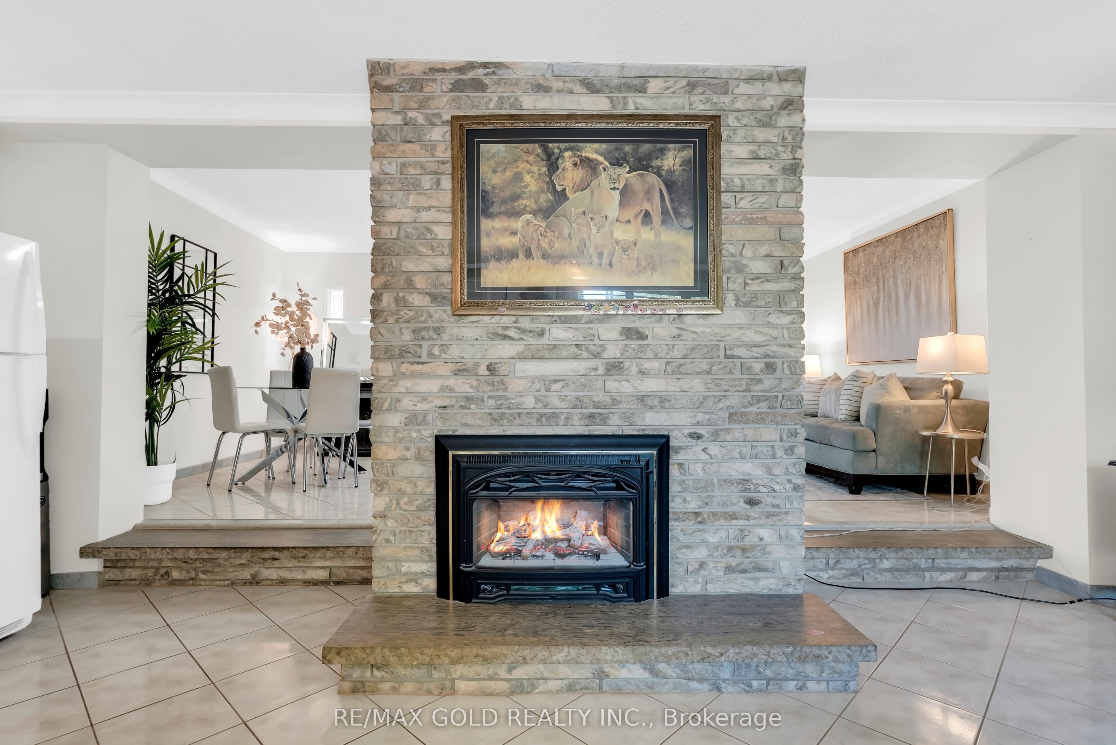 2520 Constable Road Property Photo 16